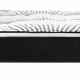 Dreamz 7 Zone Pocket Spring Mattress Medium Firm King-2006733414841061380