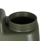 Mountview Water Container Jerry Can 12 Ltr-2006732923558039556