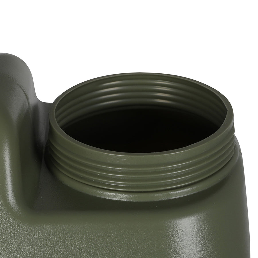 Mountview Water Container Jerry Can 12 Ltr-2006732923558039556