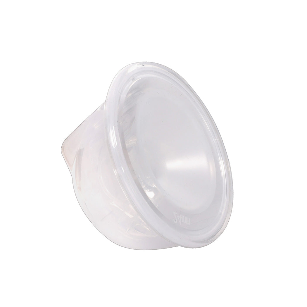 Portable Electric Breast Pump Wearable-1954802837045252100