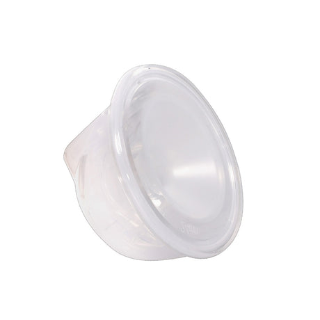 Portable Electric Breast Pump Wearable-1954802837045252100