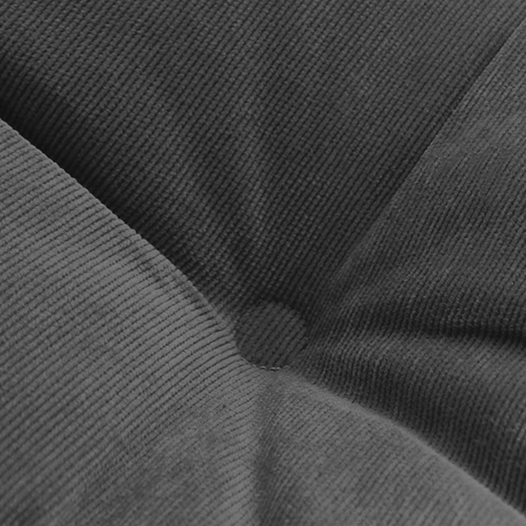 PaWz Pet Calming Bed Dog Cat Cushion XXL XX-Large-2006732993074434052