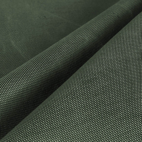 Polyester Canvas Tarp Tarpaulin Sun 4x3 Meter-1954802676395020292