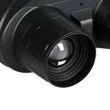 Spector Night Vision Goggles 4K 36MP Hunting Binoculars - Top-Down View