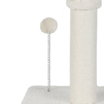 Pawz Cat Scratcher Scratching Post-2006732791479406596