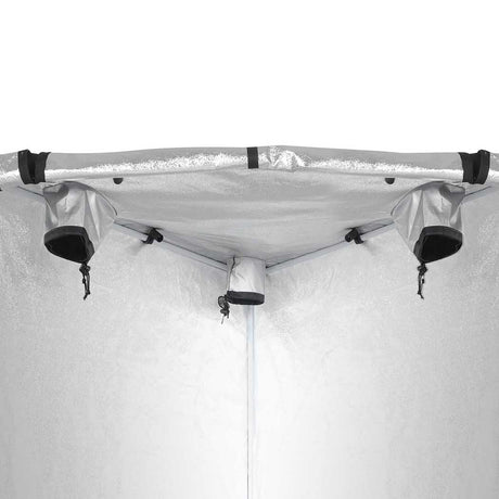 Grow Tent Indoor System Hydroponics-1954802511181385732