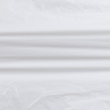 100m Nappy Bin Refill Kit Compatible-2006733210435850244