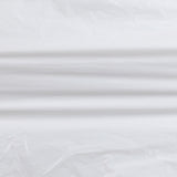 100m Nappy Bin Refill Kit Compatible - Top-Down View