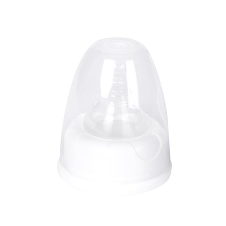 Electric Breast Pump Automatic Milk-1954802836797788164
