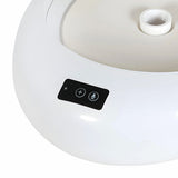 Pawz 6 Meals Automatic Timer Pet Smart Chilled Feeder-2018816718100631556
