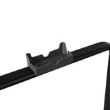 Centra Electric Treadmill Under Desk Grey-2018816925769011204