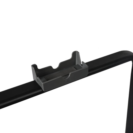 Centra Electric Treadmill Under Desk Grey-2018816925769011204