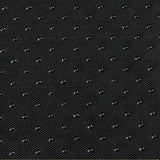 Pawz Pet Car Seat Booster Belt Pet Portable Travel Bed-2006732788040077316