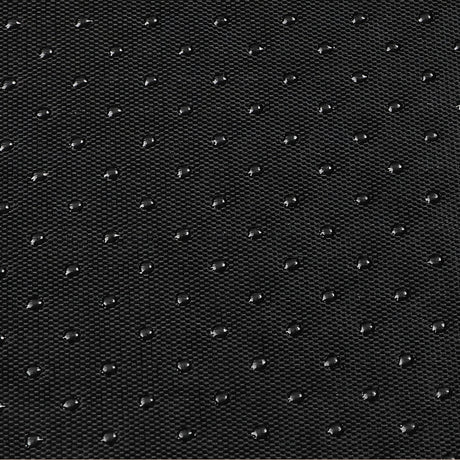 Pawz Pet Car Seat Booster Belt Pet Portable Travel Bed-2006732788040077316