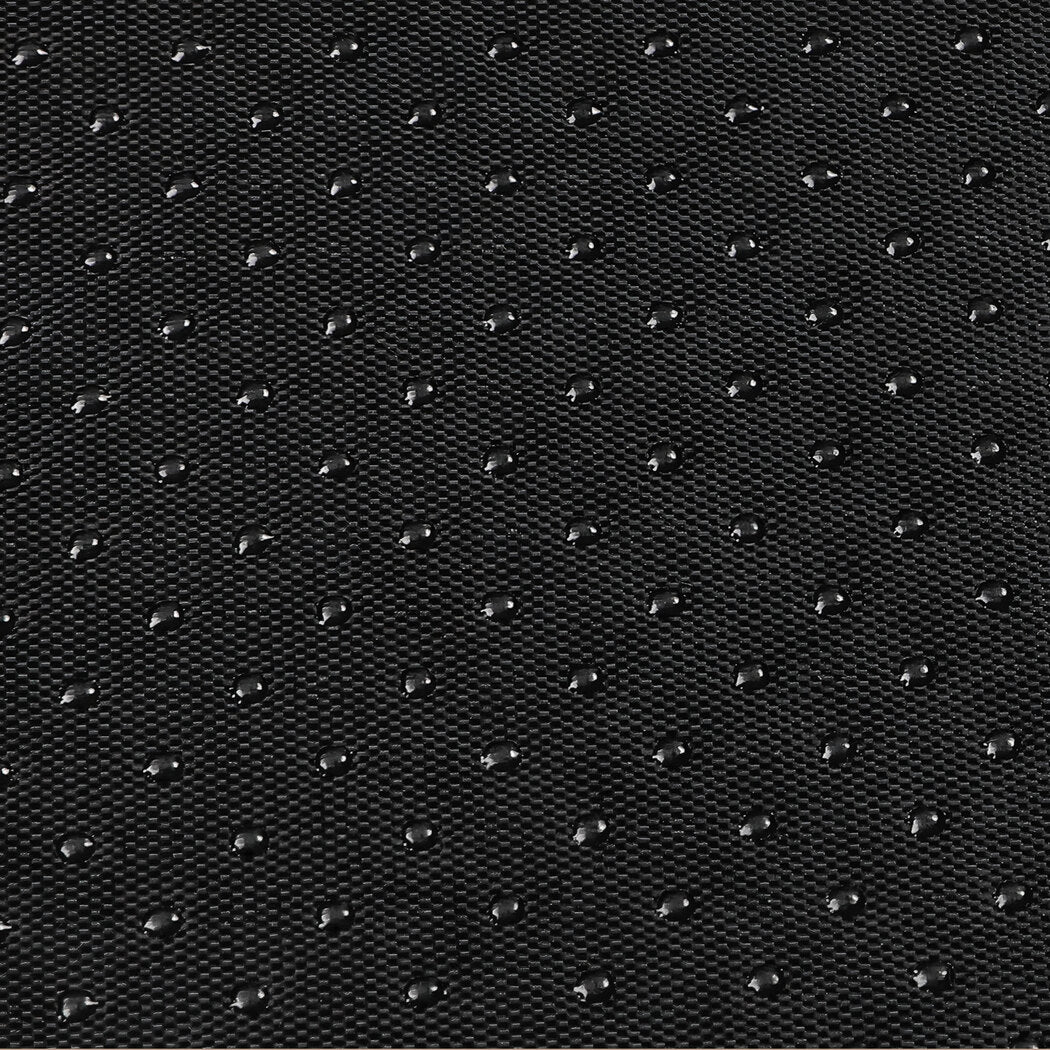 Pawz Pet Car Seat Booster Belt Pet Portable Travel Bed-2006732788040077316