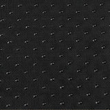 Pawz Pet Car Seat Booster Belt Pet Portable Travel Bed - Top-Down View