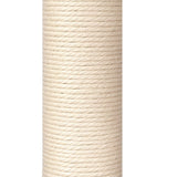 Pawz Cat Tree Tower Scratching Post Scratcher 300cm-2018816603088621572