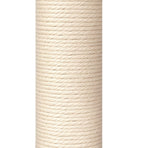 Pawz Cat Tree Tower Scratching Post Scratcher 300cm-2018816603088621572