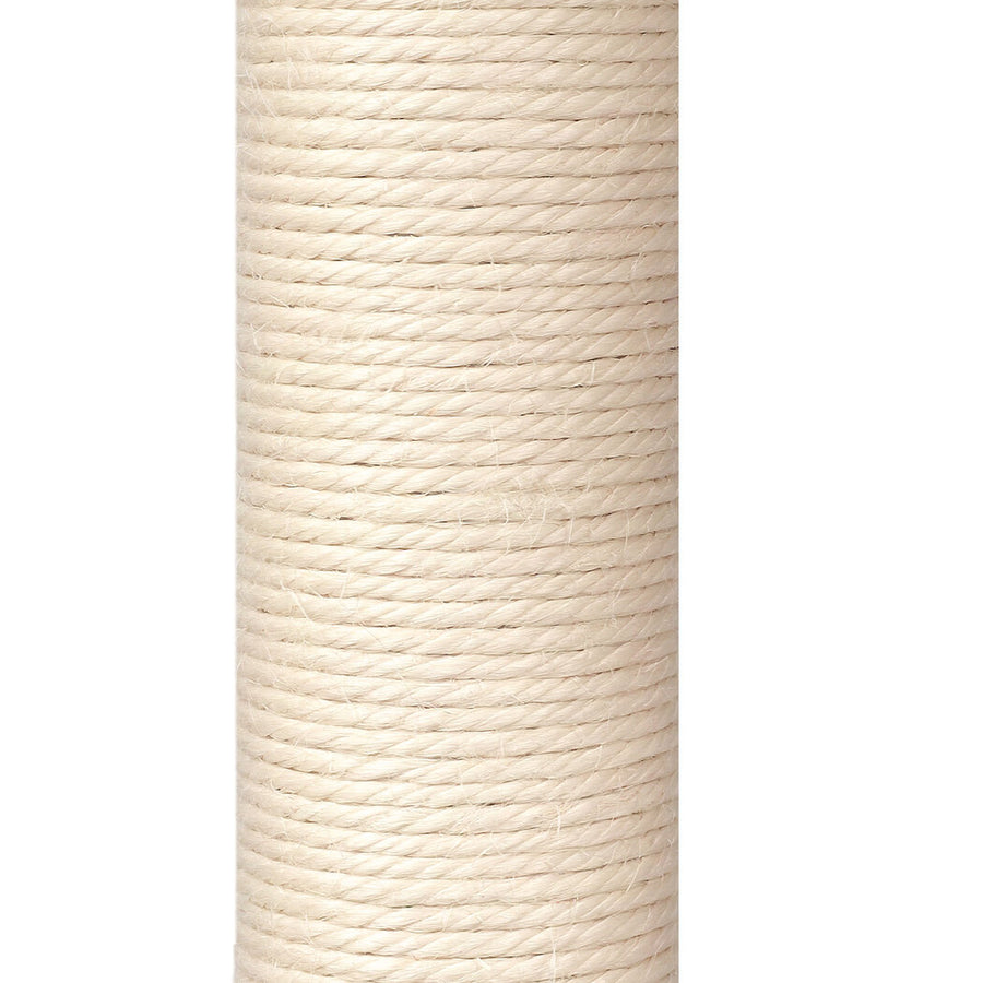 Pawz Cat Tree Tower Scratching Post Scratcher 300cm-2018816603088621572