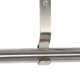 Marlow Steel Curtain Rod Quiet Rail Satin Nickel-2018816686928564228