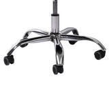 Levede Gaming Chair Office Computer Black No Footrest-2018816902662590468