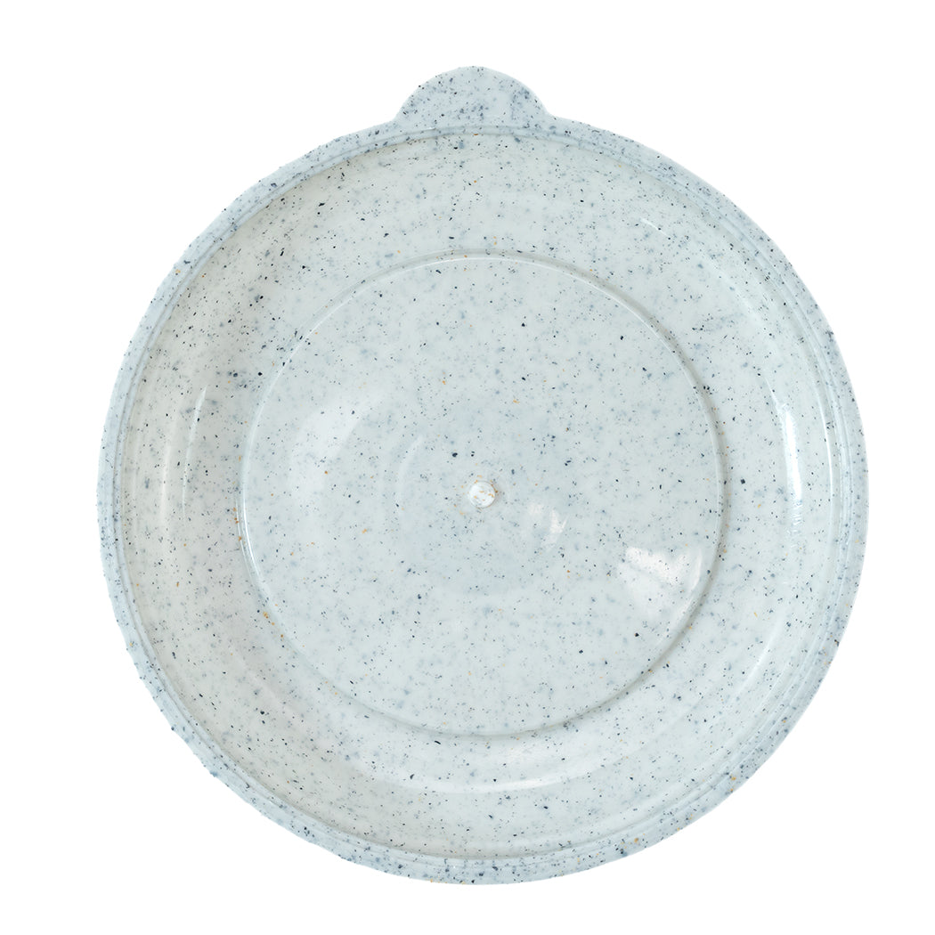 Pawz Automatic Pet Feeder Water Dispenser Set 3.5L-2006733420360765444