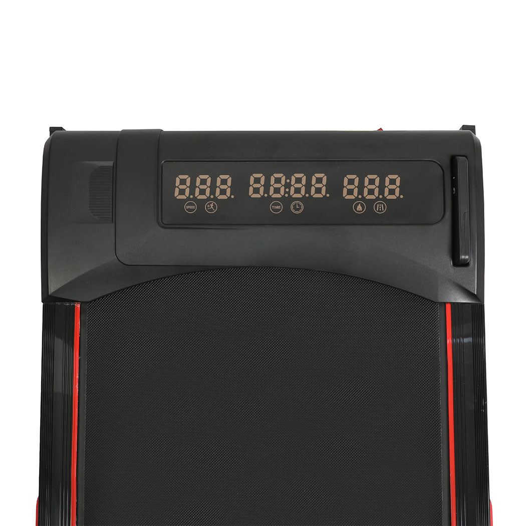 Centra Walking Treadmill-2018816900779347972