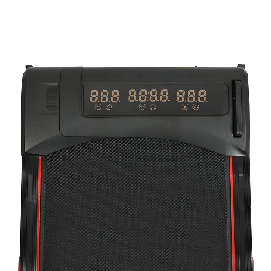 Centra Walking Treadmill-2018816900779347972