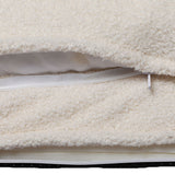 PaWz Memory Foam Pet Sofa Bed-2006732807086411780