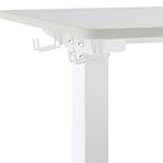 Levede Electric Standing Desk Table Adjustable Height-2011971109385277444