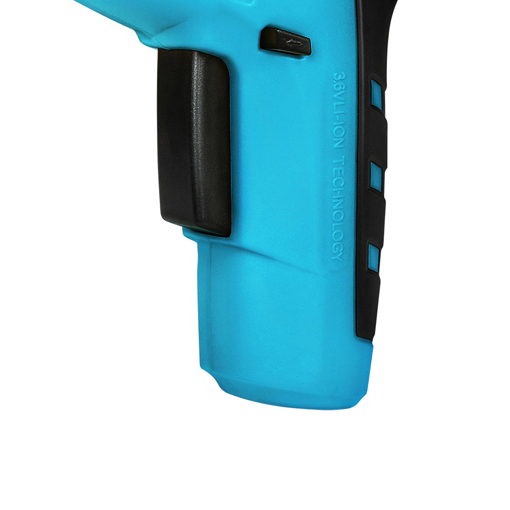 Traderight 4V Cordless Screwdriver 1300mAh 210rpm Speed-2018816689097019396