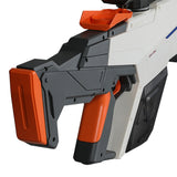 Kids Automatic Electric Water Gun with LED-2006732873402552324