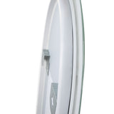 EMITTO Arch Wall Mirror LED Lighted 60*100cm 60x100-2018816864171462660