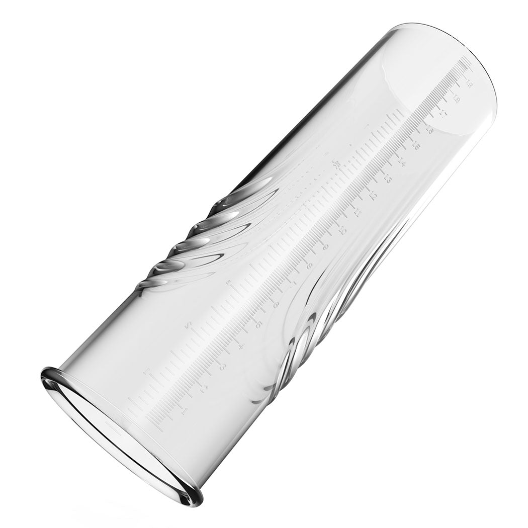 Urway Electric Water Penis Pump Adult Sex Toys-2018816700937539588