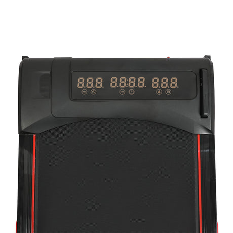 Centra Walking Treadmill-1954802438406017028