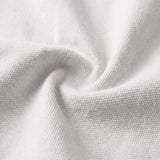 Pawz Pet Tent Dog Bed Tent Washable Tent Bed Cushion - Top-Down View