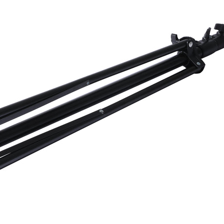 Pro.Studio Backdrop Stand Screen Photo 2X3-1954802507645587460