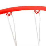 Centra Basketball Ring Hoop Goal Net-2006733214240083972