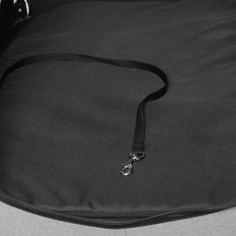 PaWz Pet Dog Stroller Pram Carrier Cat-2006733032324730884