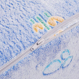 Bopeep Kids sofa - Top-Down View