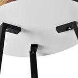 Levede Side Table Coffee Bedside Tables-2006733269562953732