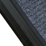 Pawz Dog Ramp-2006732877995315204