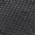 PaWz Pet Protector Sofa Cover Dog Cat XL X-Large-2018816783691157508