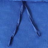 DreamZ Weighted Blanket Cover Quilt Blue-2006733233697460228