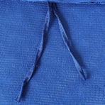 DreamZ Weighted Blanket Cover Quilt Blue-2006733233697460228