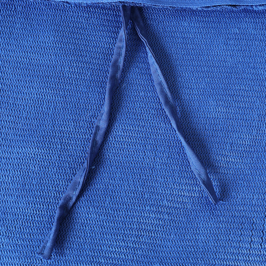DreamZ Weighted Blanket Cover Quilt Blue-2006733233697460228