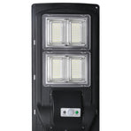 Solar Sensor LED Street Lights Flood 120W-2006733075366678532