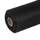 Traderight Insect Screen Mesh Flyscreen 1.5Mx30M-2006733185945309188