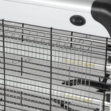 Spector Mosquito Killer 30W Pest Zapper - Top-Down View