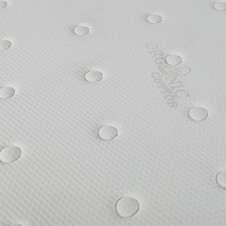 Dreamz Bedding Mattress Spring Double-1954802854514528260